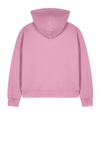 Stanley/Stella Women's Stella Ida Full-Zip Hooded Sweatshirt SXW037