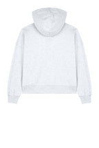 Stanley/Stella Women's Stella Ida Full-Zip Hooded Sweatshirt SXW037