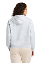 Stanley/Stella Women's Stella Ida Full-Zip Hooded Sweatshirt SXW037