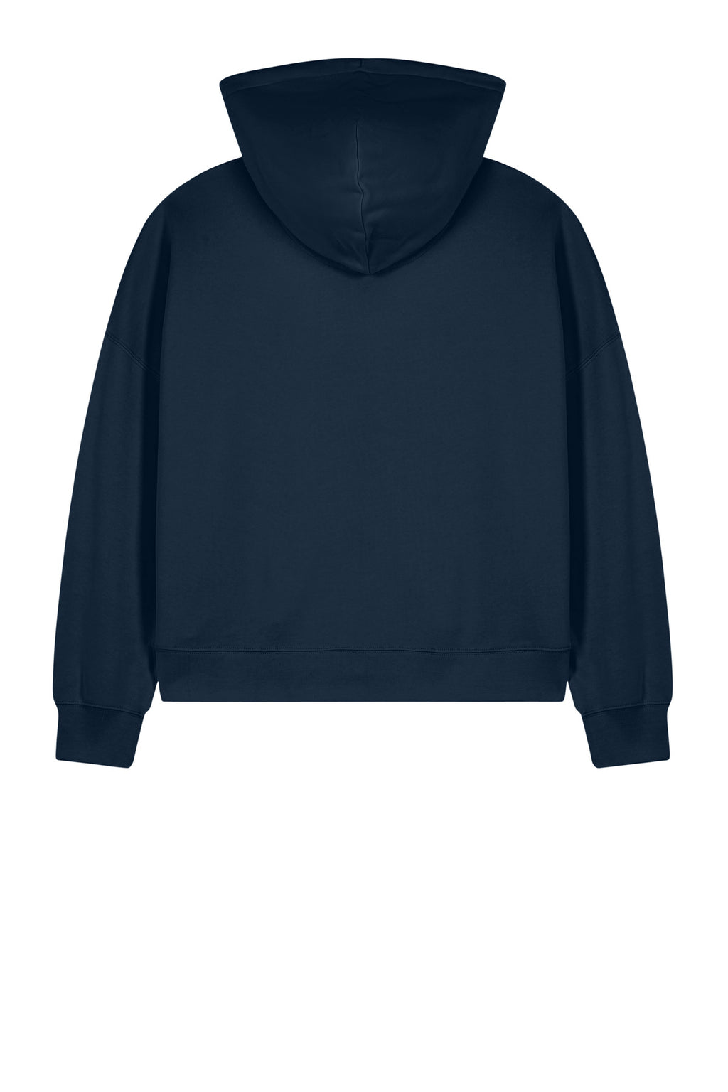 Stanley/Stella Women's Stella Ida Full-Zip Hooded Sweatshirt SXW037