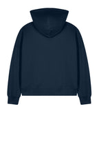 Stanley/Stella Women's Stella Ida Full-Zip Hooded Sweatshirt SXW037