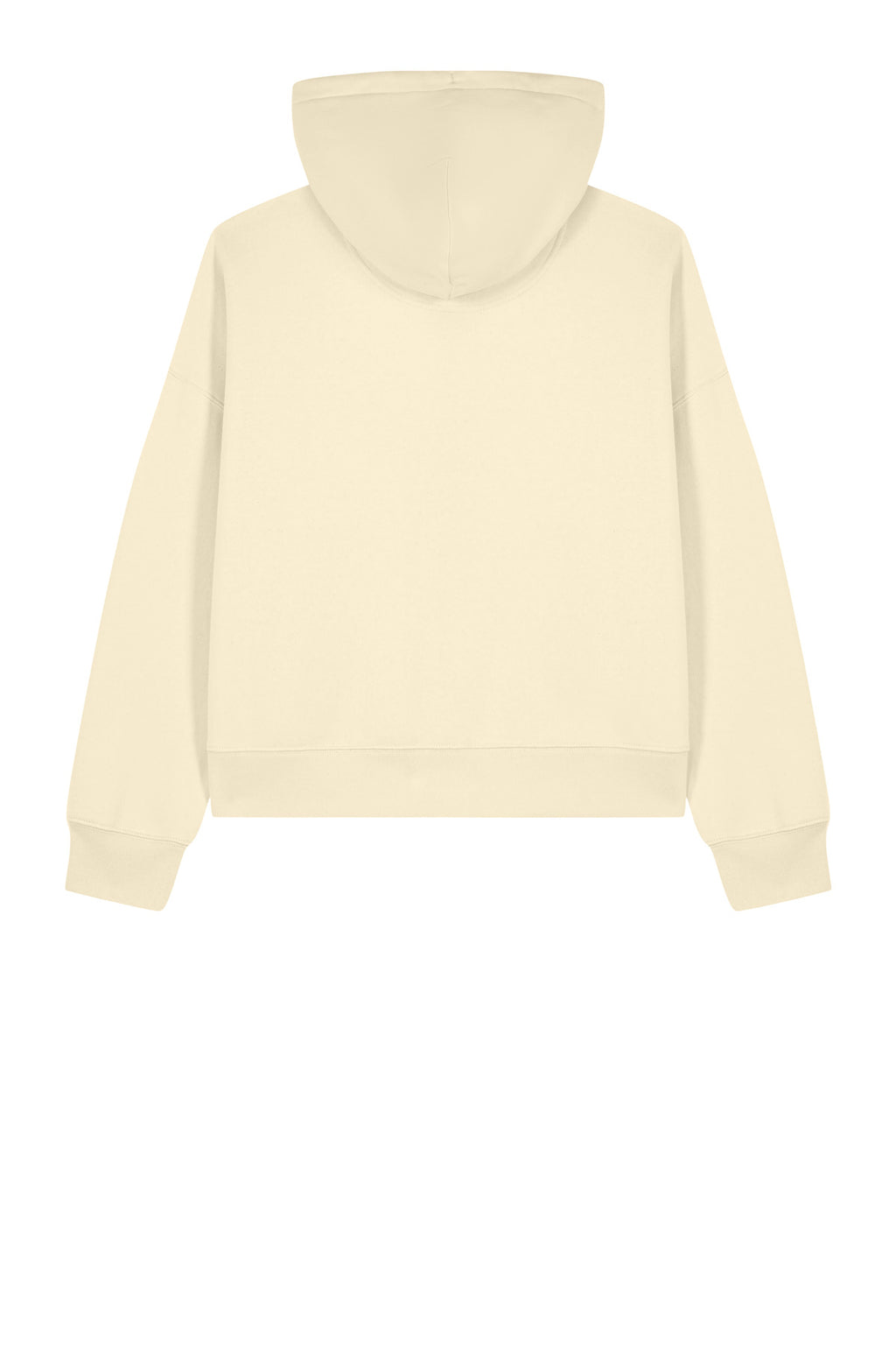 Stanley/Stella Women's Stella Ida Full-Zip Hooded Sweatshirt SXW037