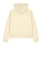 Stanley/Stella Women's Stella Ida Full-Zip Hooded Sweatshirt SXW037