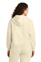 Stanley/Stella Women's Stella Ida Full-Zip Hooded Sweatshirt SXW037