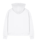 Stanley/Stella Women's Stella Ida Full-Zip Hooded Sweatshirt SXW037