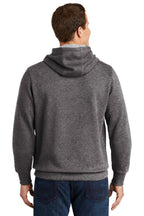 Sport-Tek Tall Pullover Hooded Sweatshirt. TST254