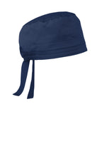 Wink WorkFlex Scrub Cap WW3040