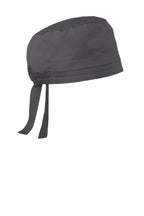 Wink WorkFlex Scrub Cap WW3040