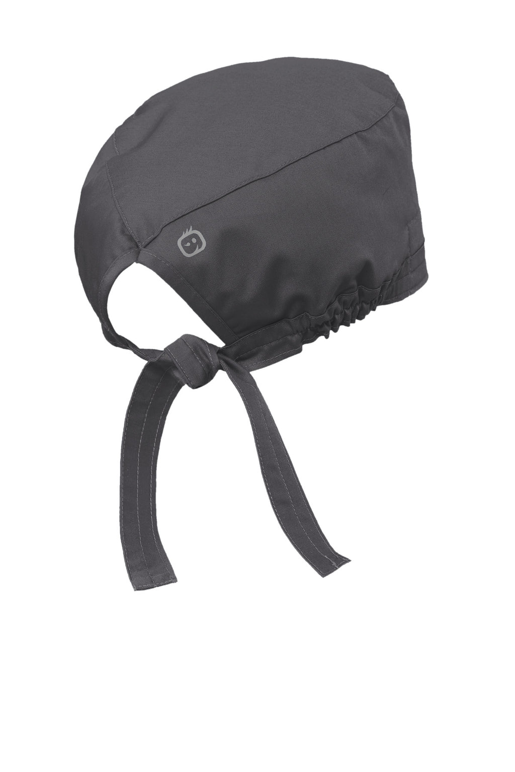 Wink WorkFlex Scrub Cap WW3040