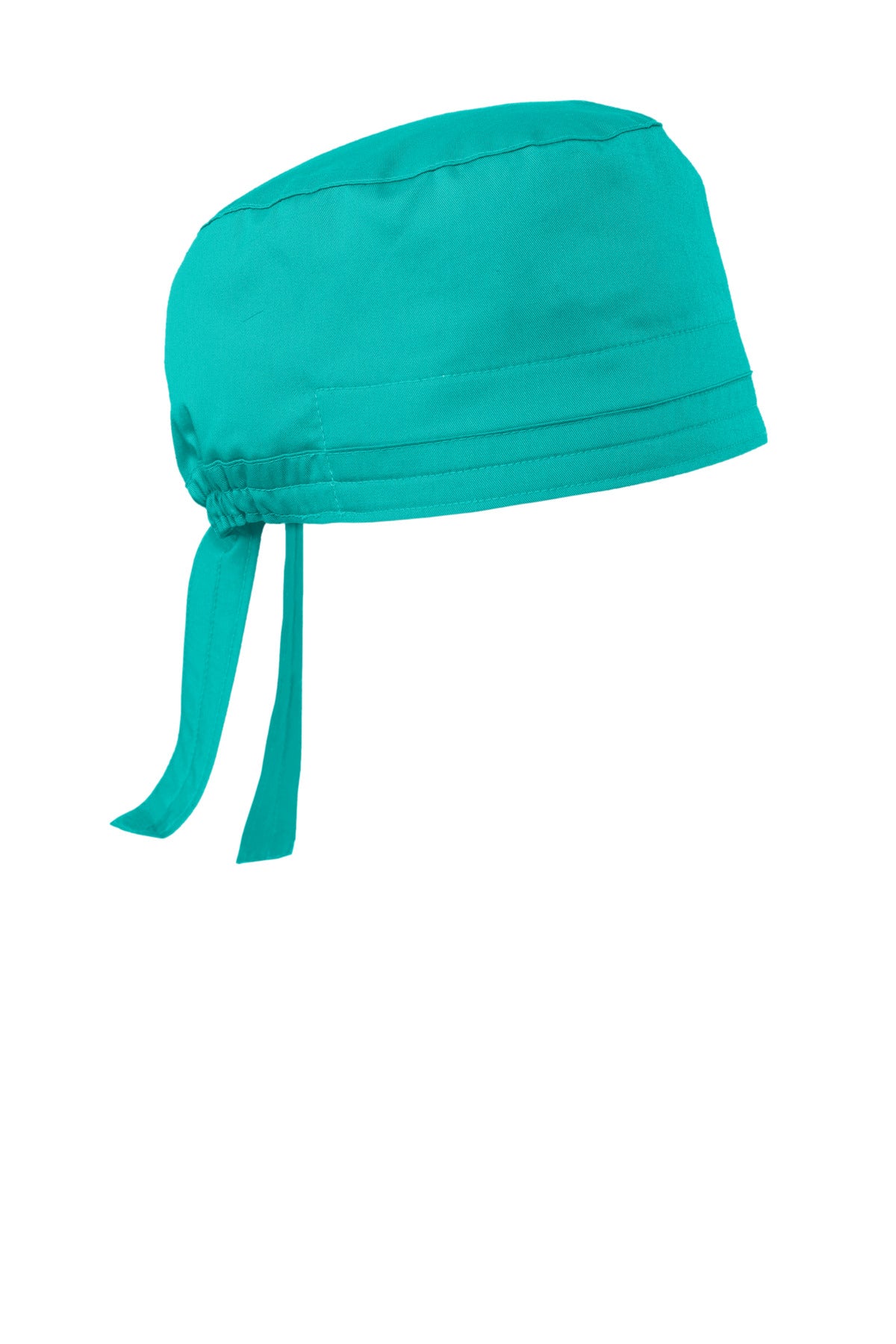 Wink WorkFlex Scrub Cap WW3040