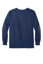 Wink Unisex WorkFlex Snap-Front Scrub Jacket WW3080