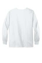 Wink Unisex WorkFlex Snap-Front Scrub Jacket WW3080