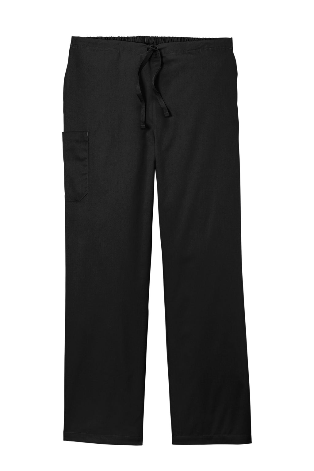 Wink Unisex WorkFlex Cargo Pant  WW3150