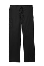 Wink Unisex WorkFlex Cargo Pant  WW3150