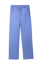 Wink Unisex WorkFlex Cargo Pant  WW3150