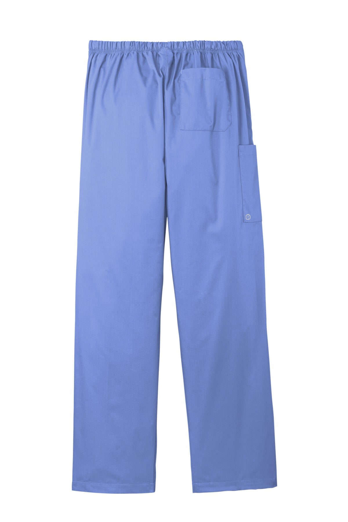 Wink Unisex WorkFlex Cargo Pant  WW3150