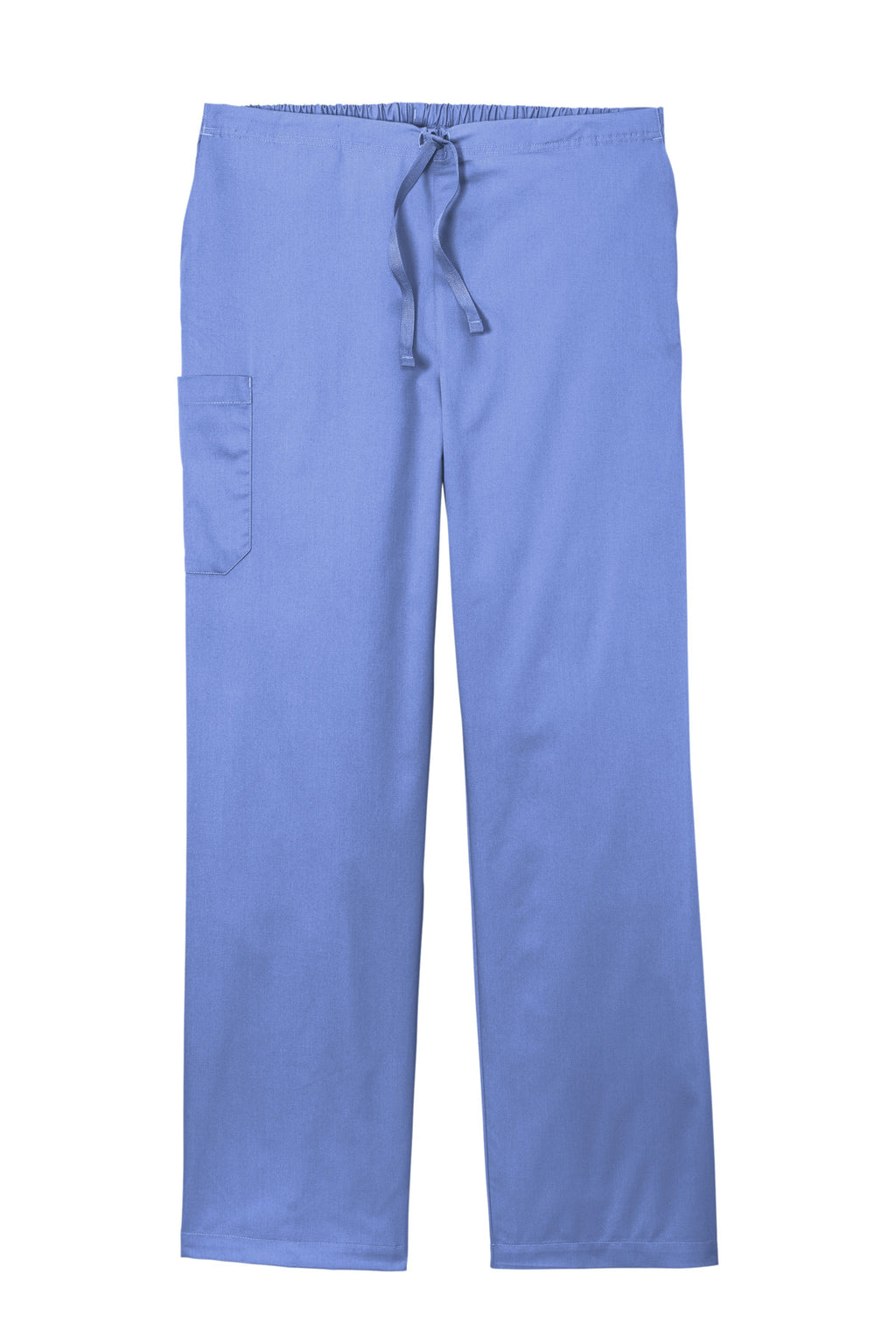Wink Unisex WorkFlex Cargo Pant  WW3150