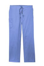 Wink Unisex WorkFlex Cargo Pant  WW3150
