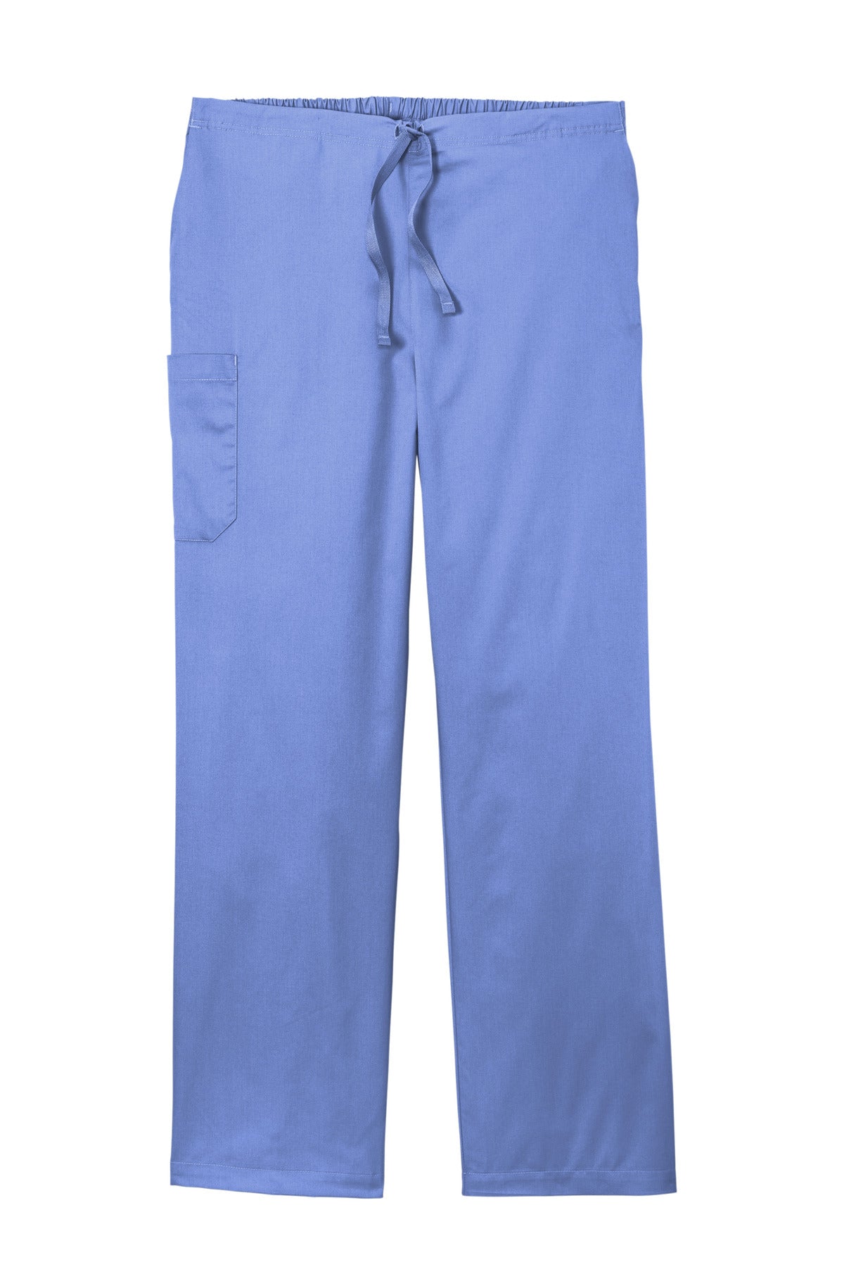 Wink Unisex WorkFlex Cargo Pant  WW3150