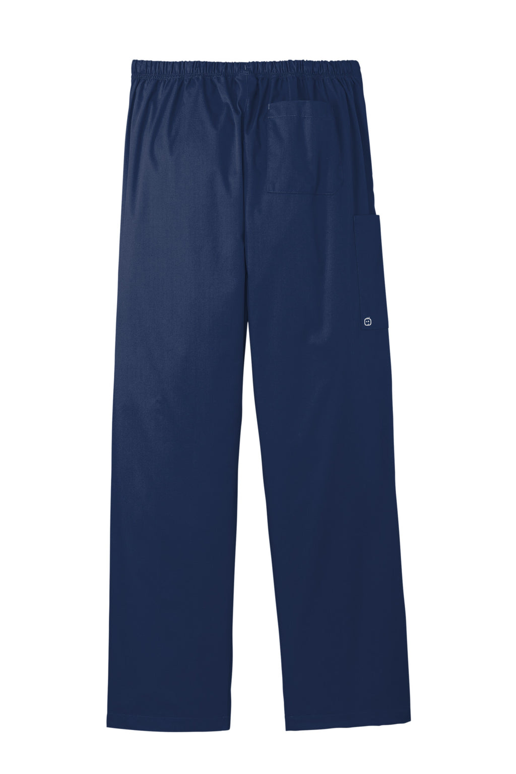 Wink Unisex WorkFlex Cargo Pant  WW3150