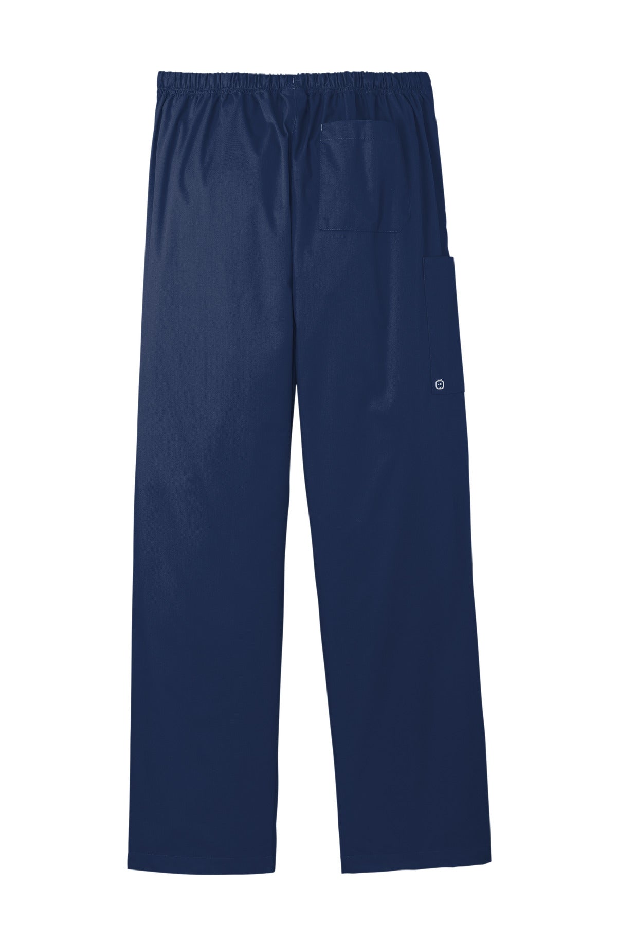 Wink Unisex WorkFlex Cargo Pant  WW3150