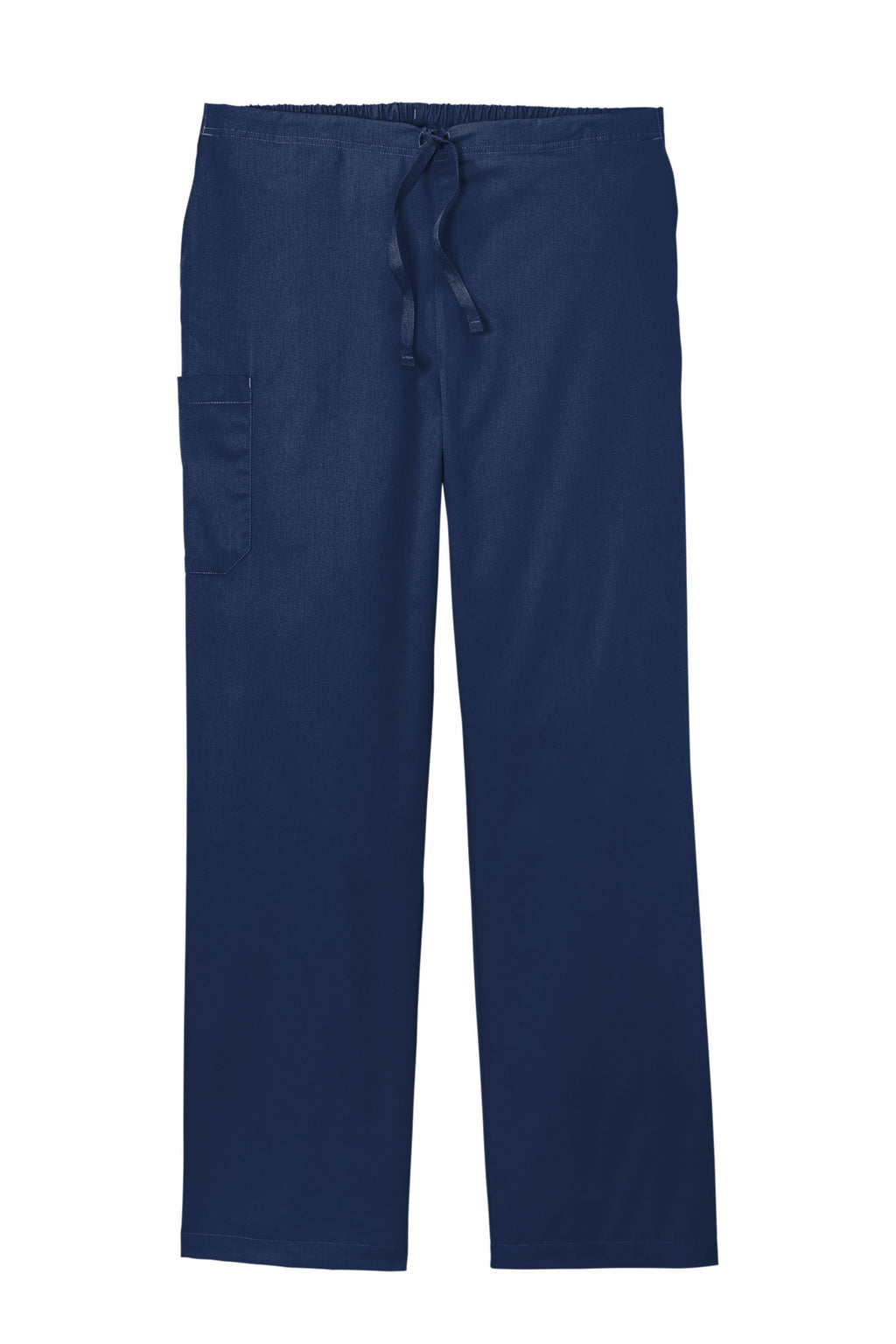 Wink Unisex WorkFlex Cargo Pant  WW3150