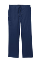 Wink Unisex WorkFlex Cargo Pant  WW3150