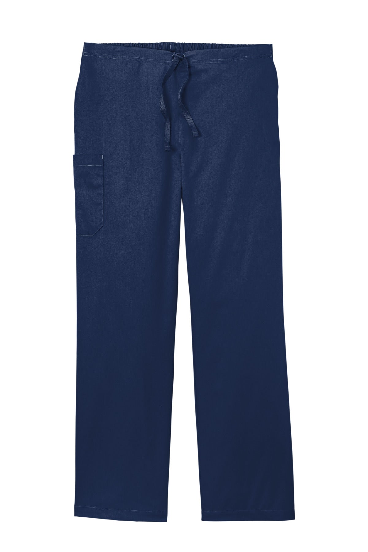 Wink Unisex WorkFlex Cargo Pant  WW3150