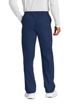 Wink Unisex WorkFlex Cargo Pant  WW3150