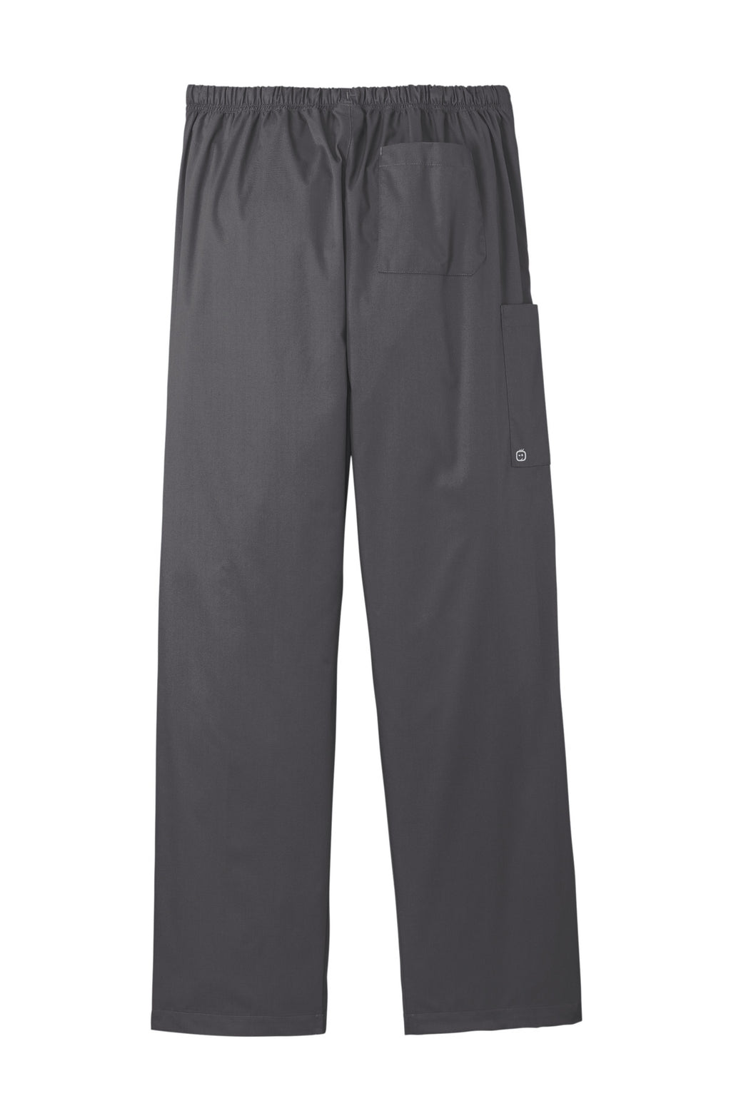 Wink Unisex WorkFlex Cargo Pant  WW3150