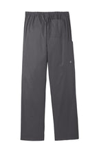 Wink Unisex WorkFlex Cargo Pant  WW3150