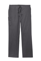 Wink Unisex WorkFlex Cargo Pant  WW3150