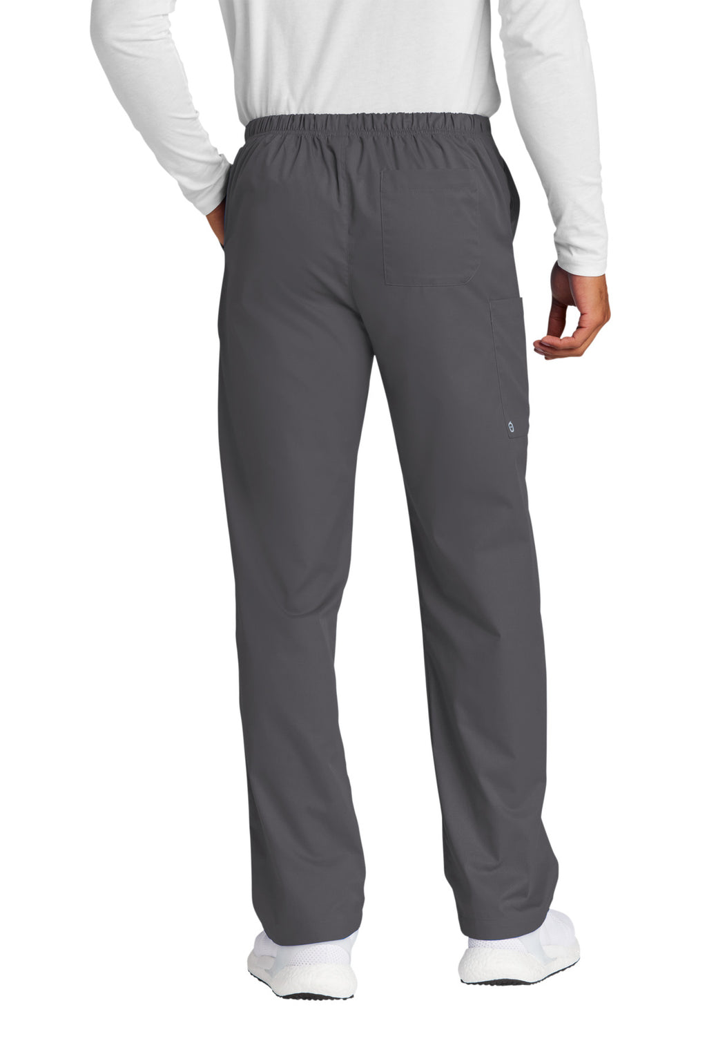 Wink Unisex WorkFlex Cargo Pant  WW3150