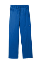 Wink Unisex WorkFlex Cargo Pant  WW3150