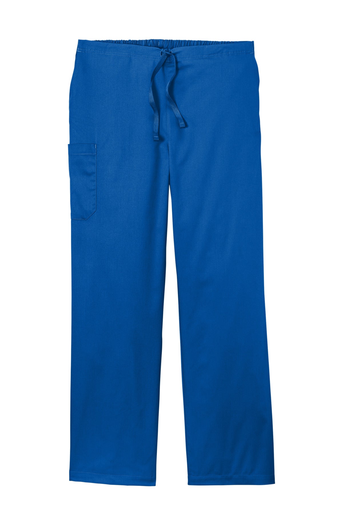 Wink Unisex WorkFlex Cargo Pant  WW3150