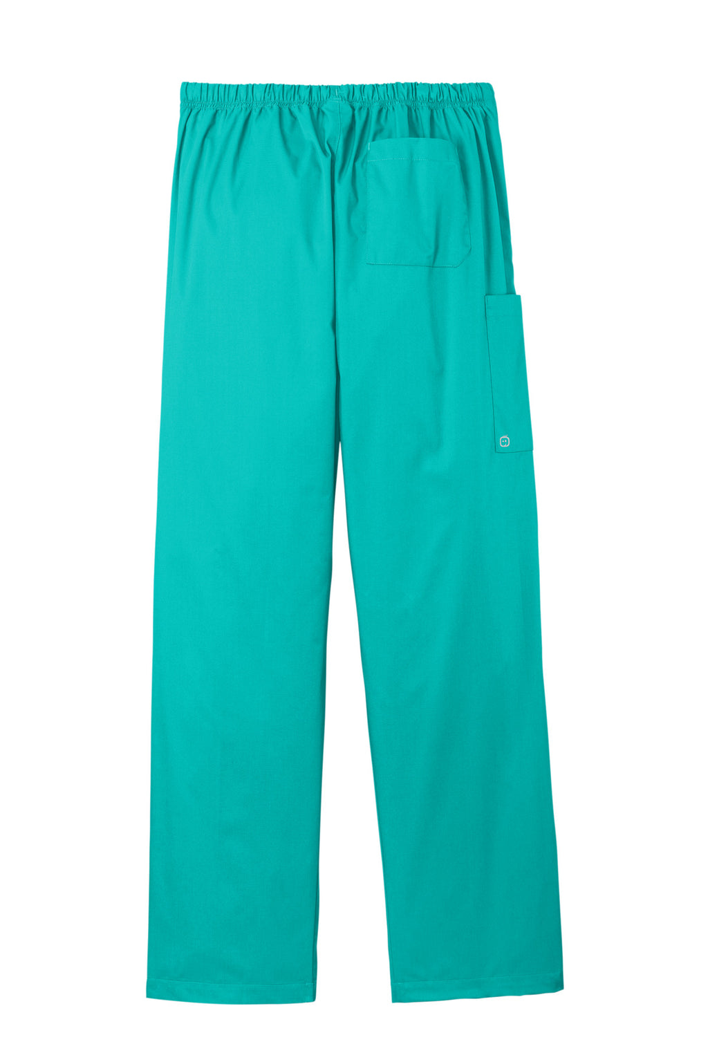 Wink Unisex WorkFlex Cargo Pant  WW3150