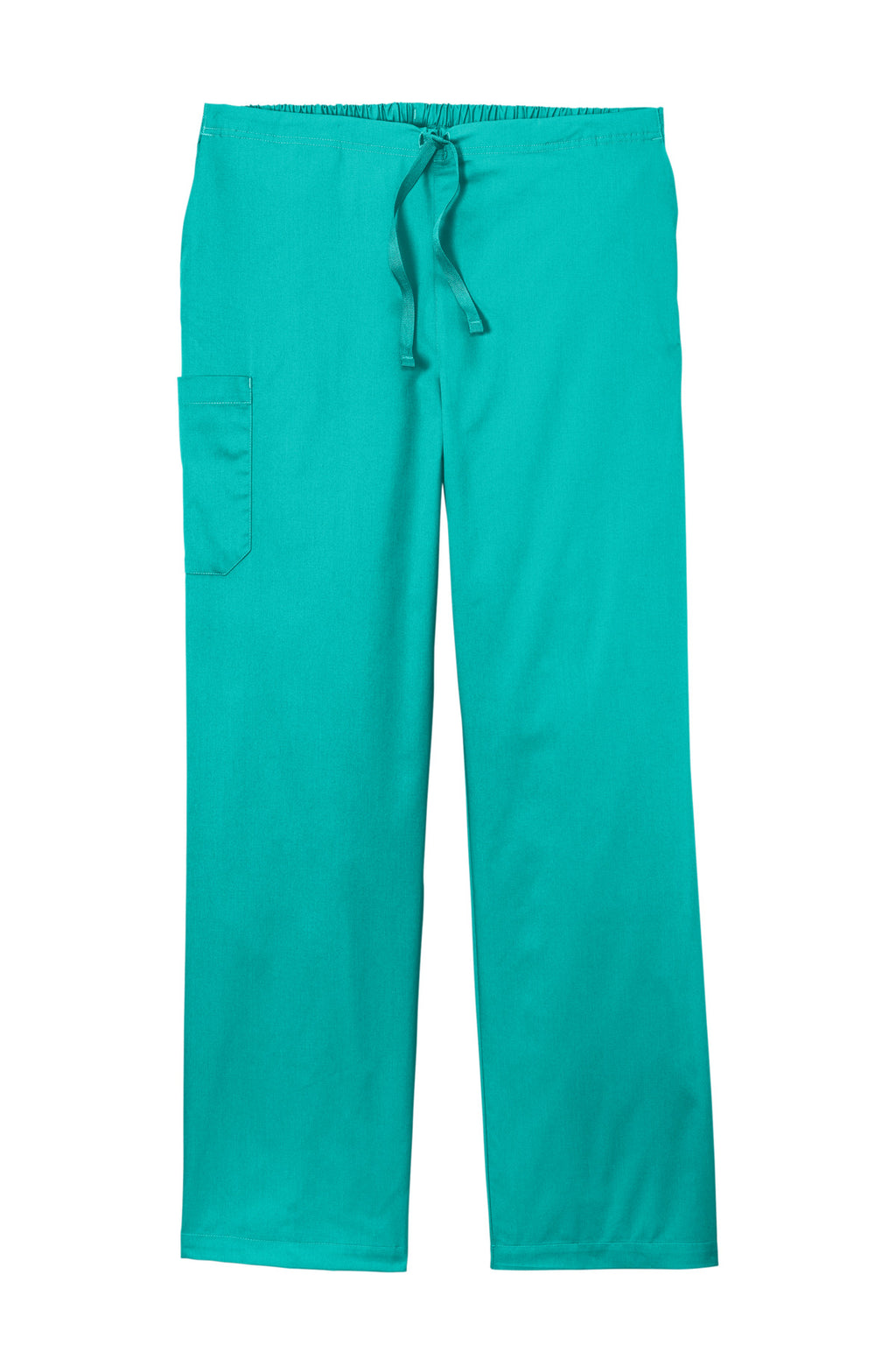 Wink Unisex WorkFlex Cargo Pant  WW3150