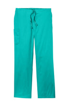 Wink Unisex WorkFlex Cargo Pant  WW3150