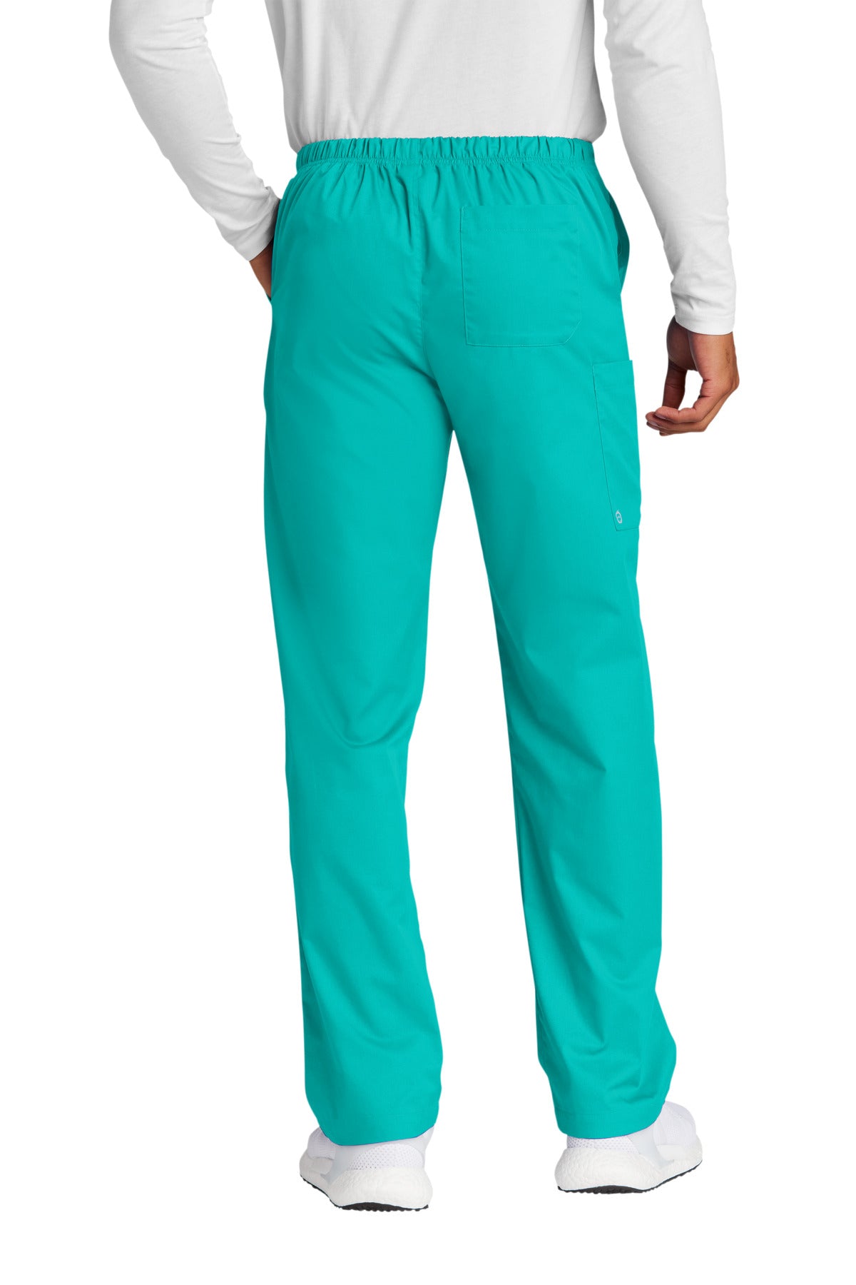 Wink Unisex WorkFlex Cargo Pant  WW3150
