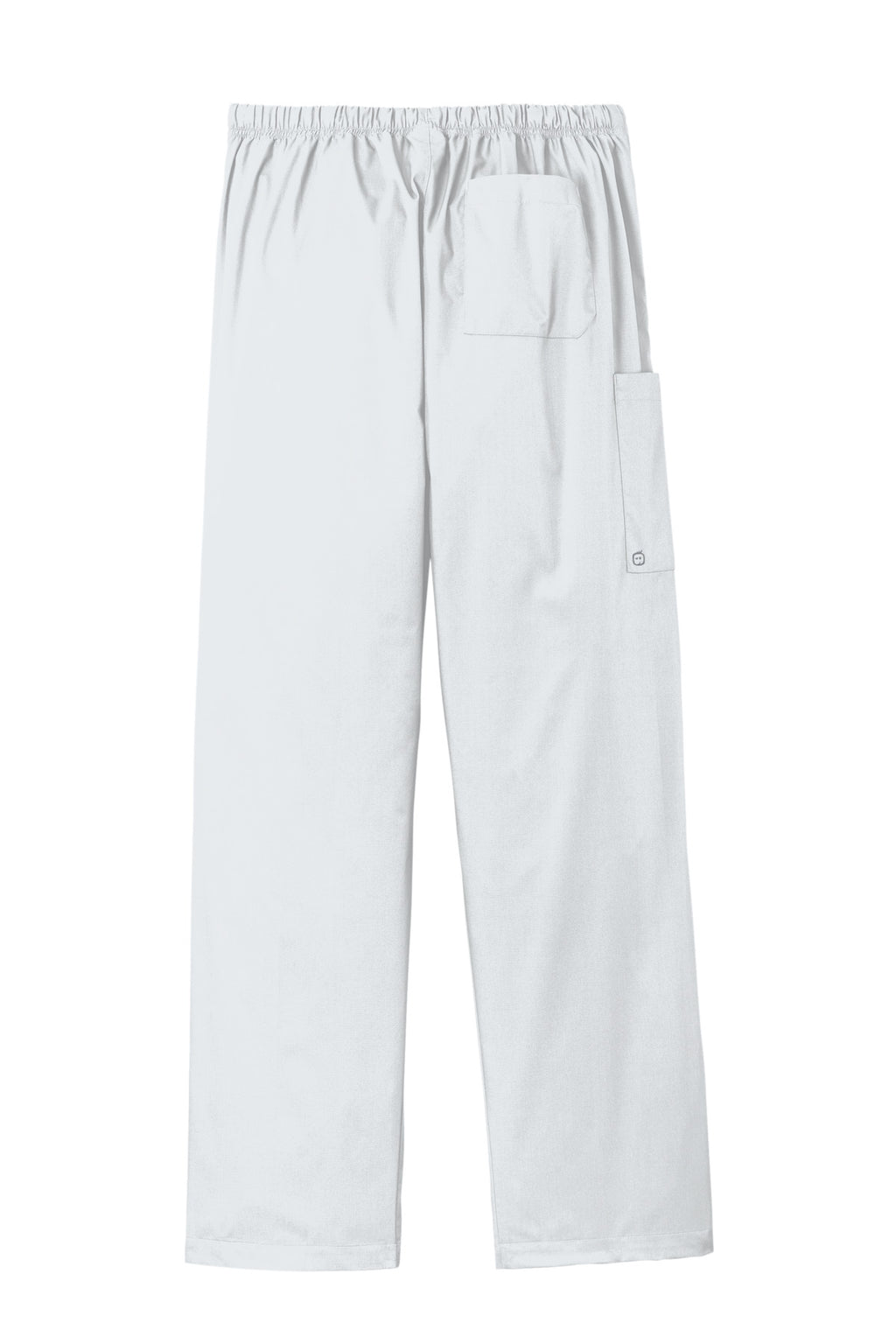 Wink Unisex WorkFlex Cargo Pant  WW3150