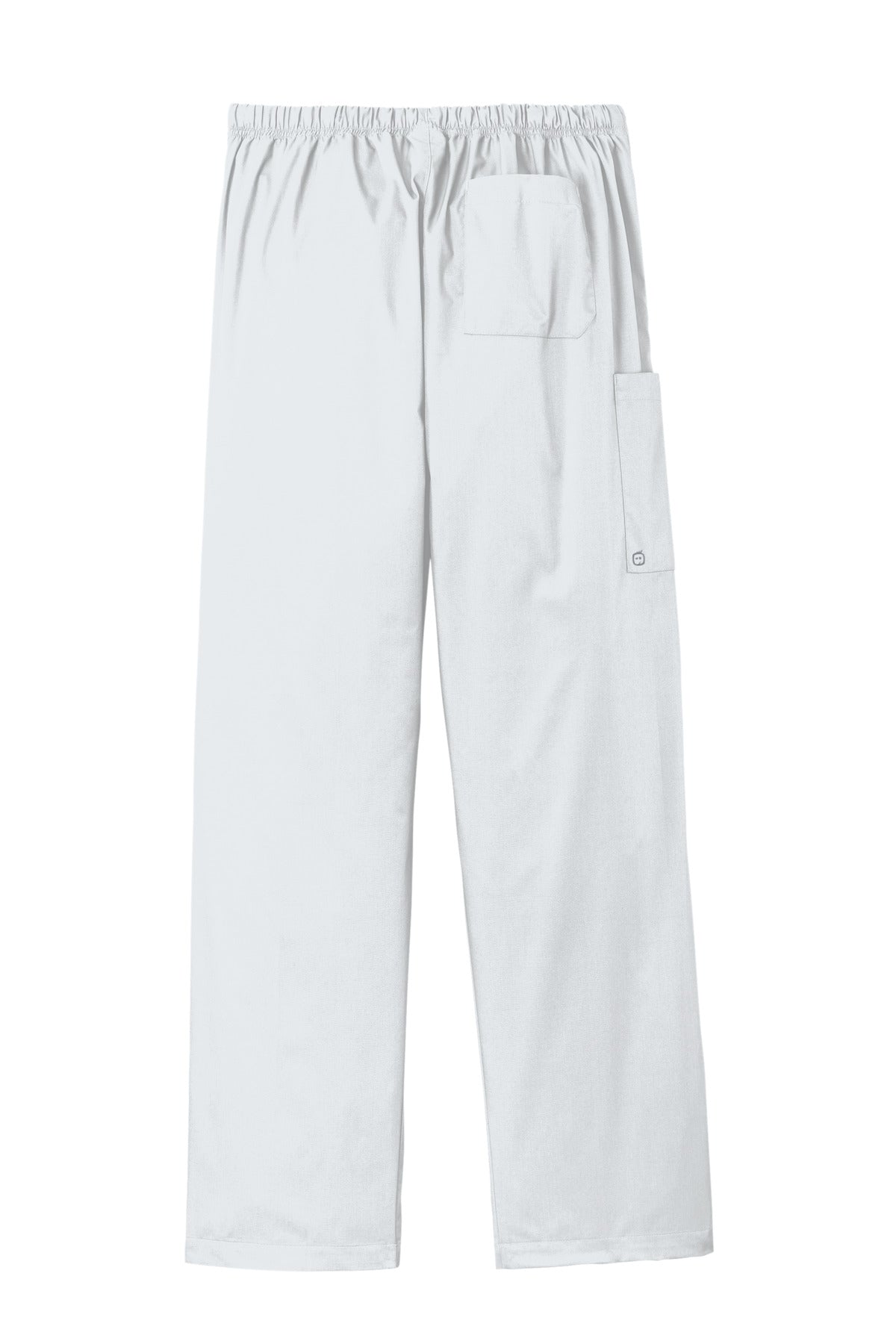Wink Unisex WorkFlex Cargo Pant  WW3150