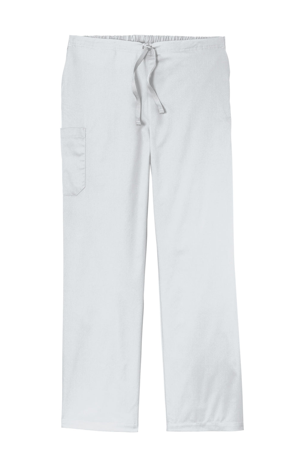 Wink Unisex WorkFlex Cargo Pant  WW3150