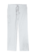 Wink Unisex WorkFlex Cargo Pant  WW3150