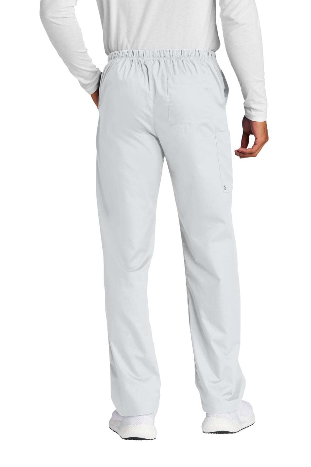 Wink Unisex WorkFlex Cargo Pant  WW3150