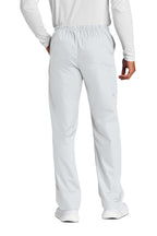 Wink Unisex WorkFlex Cargo Pant  WW3150