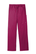 Wink Unisex WorkFlex Cargo Pant  WW3150