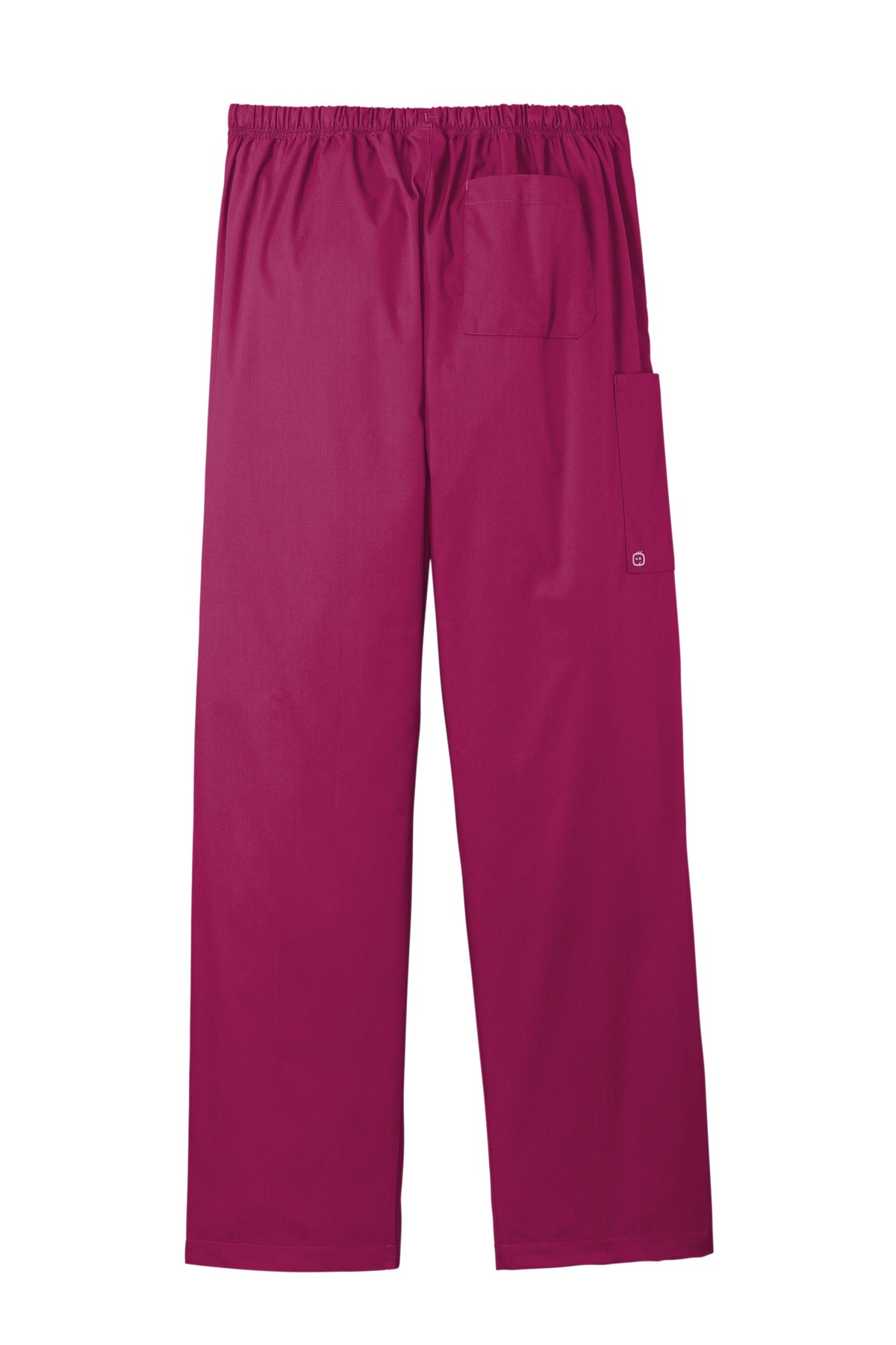 Wink Unisex WorkFlex Cargo Pant  WW3150