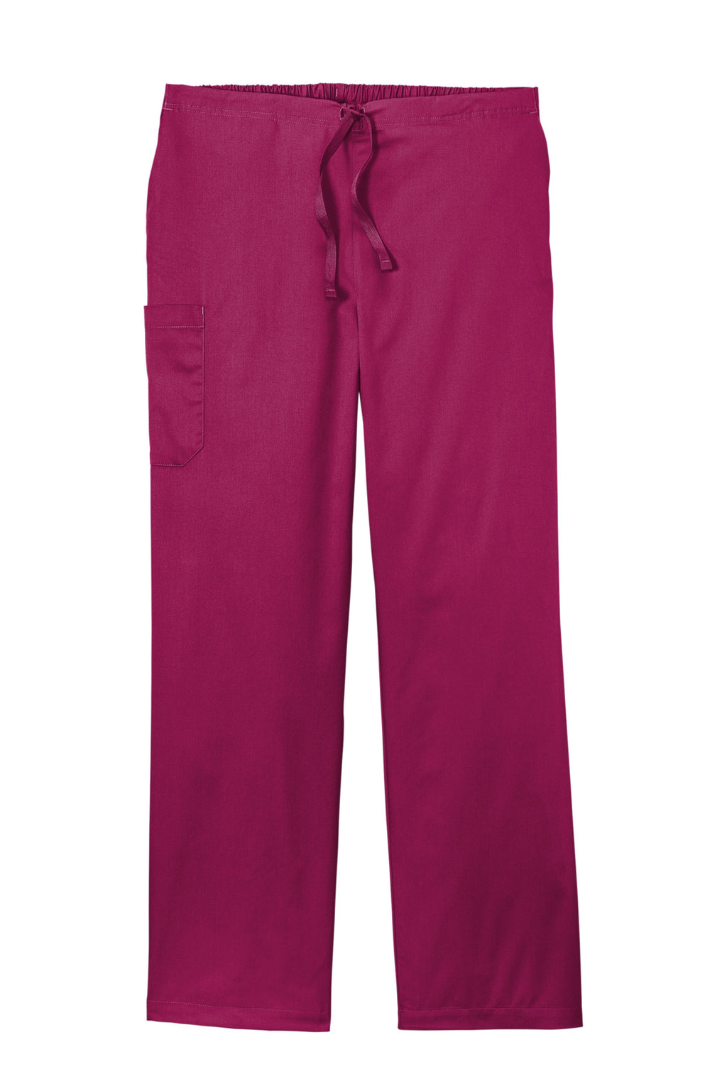 Wink Unisex WorkFlex Cargo Pant  WW3150