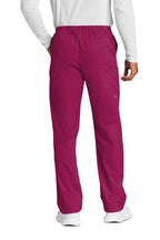 Wink Unisex WorkFlex Cargo Pant  WW3150