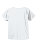 Wink Unisex WorkFlex Chest Pocket V-Neck Top WW3160